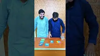 Funny Apps Guessing Game Challenge 😂 #shorts #viral #trending #funny #challenge #ytshorts #games
