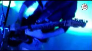 СИНОПТИК  - Вышиваю @ Live Shot