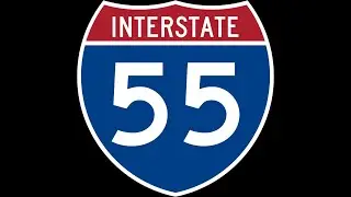 Take The 55
