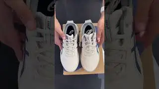 ASICS GEL-NIMBUS 27 ATC FIRST LOOK #asics #shoes #asicsrunningshoes