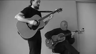Swinging West P  Sommer   J  Meyer   J&eacute;r&ocirc;me Meyer   Peter Sommer, CH