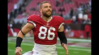 2022 Fantasy Football- 7 players with RIDICULOUS draft value in 2022!!