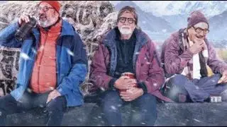 Keti ko song (unchai movie)