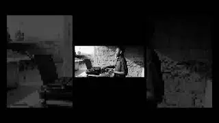 El Cairano-45D mix oficial 