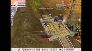 MagmaFlyff 2016-10-08 7_37_17 PM