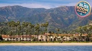 Hilton Santa Barbara Beachfront Resort | Santa Barbara (CA), United States | Hotel Review 🌟