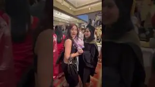 POV: Ты старший кузен на выпускном своего младшего кузена 🤭