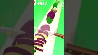 Soooo fast 💨💨💨💨⏩#fast#shorts#funny#gamevids#JUg