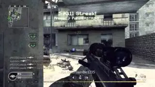 Mini Sync edit