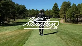 Karsten Apparel: Fall 2024