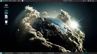 Setting Up virtualenv to work with Django