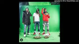 herb x  chief keef x ss - neat freak