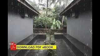 5,000 sq. ft. House 2259 in Dapoli, Maharashtra by Studio 415 (Home Tour).