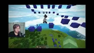 Momen Epic @PepPey