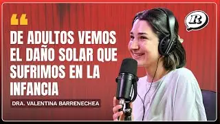 Cómo cuidar la piel en verano ☀️ Consejos de la dermatóloga Valentina Barrenechea #RandomEnElAire