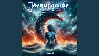 Jörmungandr