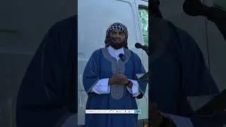 Eid prayer Sunday 30th March 2025, Parkers Piece Cambridge