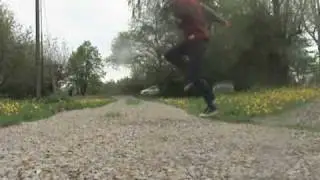 Krzychoo 