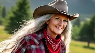 HOWDY Y'ALL❣️ NEVER LET THE WICKED WAYS OF THE WORLD HARDEN YOUR HE❤️RT. BE BOLD, BE PROUD, BE YOU!