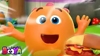 Todo O Novo Mundo Desenho Animado e Mais V&iacute;deos De Com&eacute;dia Para Crian&ccedil;as