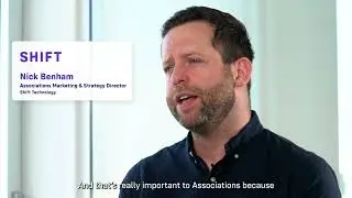 Shift&rsquo;s AI-Powered Insurance Fraud Detection Solutions For Associations