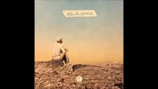 nohidea. - blank space [.full album]