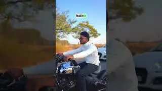 Jawa bobar42 #motivation#automobile#rider#comedy#yamaha#kawasaki10r#sportsbike ✅👿🙏