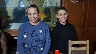 1 ianuarie 2026