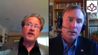 What is Globalism?