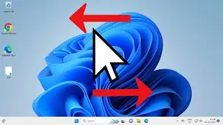 How To Fix Mouse Cursor Moving in the Opposite Direction on Windows 10/11