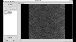noCode lowCode OpenCV-Python