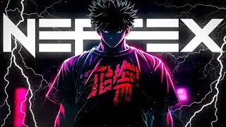 This NEFFEX Playlist Will Make You Unbreakable 💪🔥