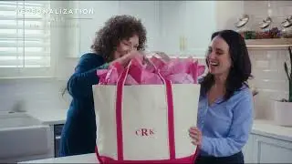 Amazing Moms Deserve Amazing Personalized Gifts