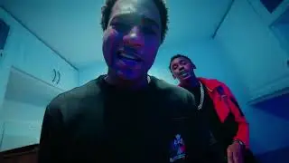 Mojw3t-Mr.WalkDownWithThatStick 