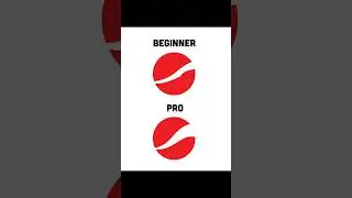 Tips - How To use Puppet Warp Tool In Adobe Illustrator Like a Pro