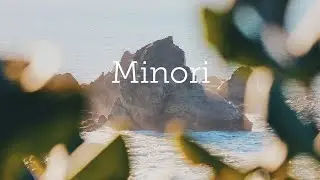 Bio-Bettw&auml;sche Minori mit organischen Formen von Cotonea