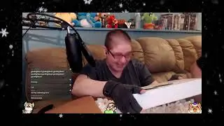 Good4Gaming Ablegamers Charity Event