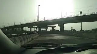 Sodala Elevated Road Accident Reason | Report | Jaipur |Elevated Road Fault Points|