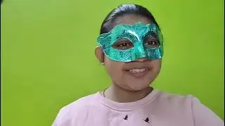 Hum Roz Ye Karte Hain&hellip; Aur Kabhi Notice Nahi Karte😂✨🧿#relatable  #funnyvideo #share #evara @Evara6