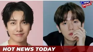 Lee Seung Gi & EXO&rsquo;s Baekhyun Face Risk of Losing Multi-Million Dollar Homes Amid Legal Disputes