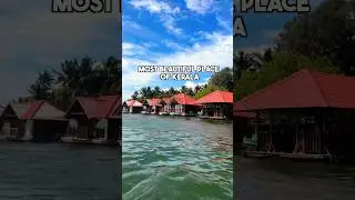 Most Beautiful places of Kerala #shortsvideo #shortsviral #keralatourism #mostpopular #shorts
