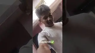 Mera block banana Aaj chhatha din hai aur ham machhali maar ke lae Hain bhai log subscribe me 🙏🙏