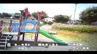 UR65 Super light【17.4ｇ】