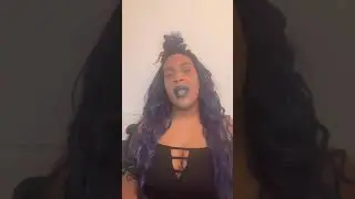 Hard Scratchy Lace vs. Soft Swiss Lace ft. FridayNightHair