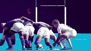 Scrum7 Top 6 finalist: Sporteasy