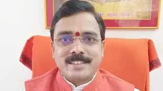 Jeevan Margdarshan