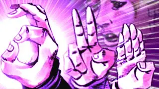 Explaining Gyro's 