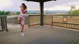 Cutting Shapes: I want you