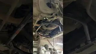 Как создаются ваши изделия / Новый подрамник АР0592 (на базе 0591)