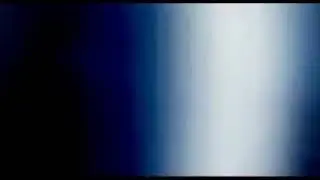 Вохобиддин Зиё-Ей дуст ерта бугунни топиб буларму